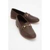 Mocassins Forever & Always Shoes -