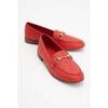 Mocassins Forever & Always Shoes -