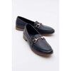 Mocassins Forever & Always Shoes -