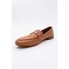 Mocassins Forever & Always Shoes -