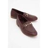 Mocassins Forever & Always Shoes -