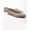Chaussures escarpins Prologue Shoes -