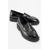 Mocassins Forever & Always Shoes Bree