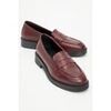 Mocassins Forever & Always Shoes Bree