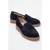 Mocassins Forever & Always Shoes Bree