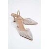 Chaussures escarpins Forever & Always Shoes -