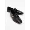 Chaussures escarpins Forever & Always Shoes -