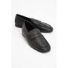 Mocassins Forever & Always Shoes -