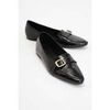 Chaussures escarpins Forever & Always Shoes -