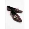 Mocassins Forever & Always Shoes -
