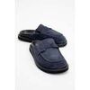 Mules Forever & Always Shoes Laven
