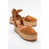 Espadrilles Forever & Always Shoes -