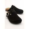 Sabots Forever & Always Shoes -