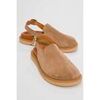 Sandales Forever & Always Shoes -