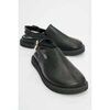 Sandales Forever & Always Shoes -