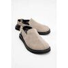 Slip ons Forever & Always Shoes -