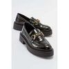 Mocassins Prologue Shoes -