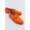 Mocassins Forever & Always Shoes -