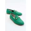 Mocassins Forever & Always Shoes -