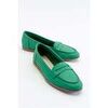 Mocassins Forever & Always Shoes Dorothy