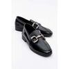 Mocassins Forever & Always Shoes -