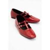 Chaussures escarpins Forever & Always Shoes -