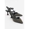 Chaussures escarpins Forever & Always Shoes -