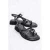 Sandales Forever & Always Shoes -