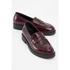 Mocassins Forever & Always Shoes Bree