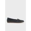 Mocassins Forever & Always Shoes Dorothy