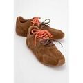 Baskets basses Forever & Always Shoes -