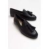 Mocassins Forever & Always Shoes -