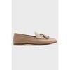 Mocassins Forever & Always Shoes -