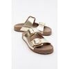 T-shirt Forever & Always Shoes - Dor&eacute;