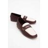 Mocassins Forever & Always Shoes -