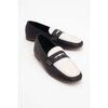 Mocassins Forever & Always Shoes -