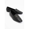 Mocassins Forever & Always Shoes -