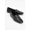 Mocassins Forever & Always Shoes -