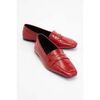 Mocassins Forever & Always Shoes -