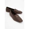 Mocassins Forever & Always Shoes -