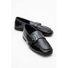Mocassins Forever & Always Shoes -