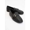Mocassins Forever & Always Shoes -