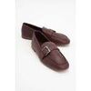 Mocassins Forever & Always Shoes -