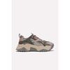 Baskets Prologue Shoes Loretta