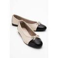 Chaussures escarpins Forever & Always Shoes - Grenoble