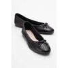 Chaussures escarpins Forever & Always Shoes -
