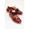 Baskets basses Forever & Always Shoes -