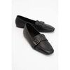 Mocassins Forever & Always Shoes -