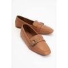 Mocassins Forever & Always Shoes -