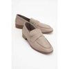 Mocassins Forever & Always Shoes -